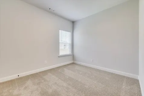 1014 Gregory Landing Drive North Augusta SC 29860