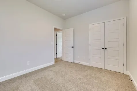 1014 Gregory Landing Drive North Augusta SC 29860