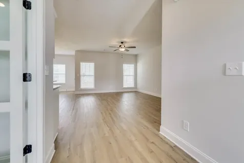 1014 Gregory Landing Drive North Augusta SC 29860