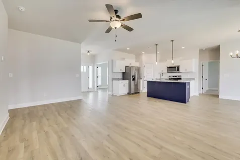 1014 Gregory Landing Drive North Augusta SC 29860