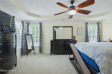 303 E Regent Court Jacksonville NC 28546