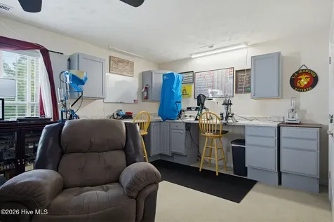 303 E Regent Court Jacksonville NC 28546