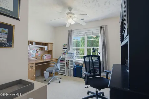 303 E Regent Court Jacksonville NC 28546