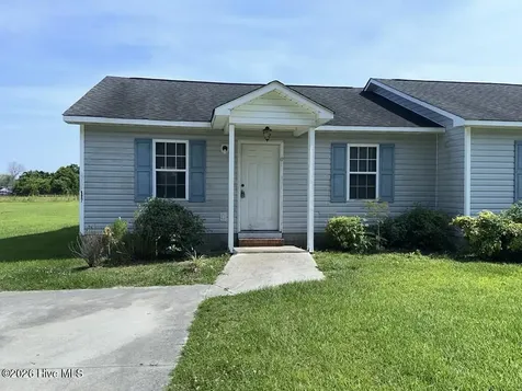 117 Simmental Lane Richlands NC 28574