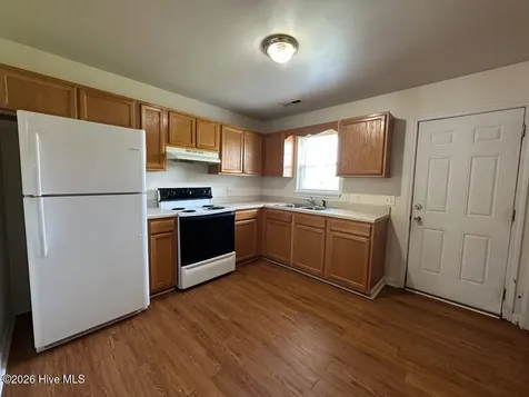 117 Simmental Lane Richlands NC 28574