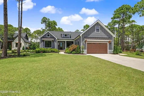 3570 White Spruce Glen Southport NC 28461