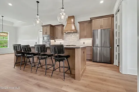 3570 White Spruce Glen Southport NC 28461