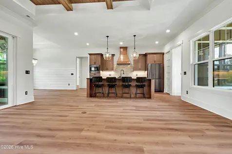 3570 White Spruce Glen Southport NC 28461