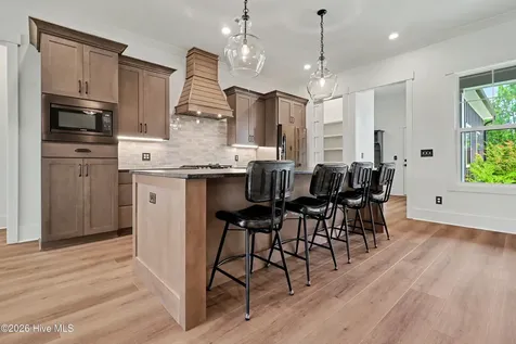 3570 White Spruce Glen Southport NC 28461