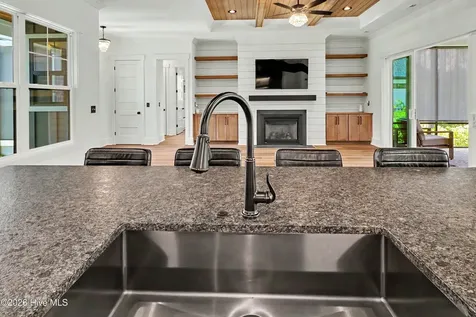 3570 White Spruce Glen Southport NC 28461