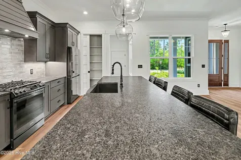 3570 White Spruce Glen Southport NC 28461