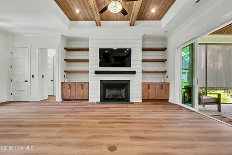 3570 White Spruce Glen Southport NC 28461