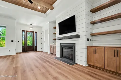 3570 White Spruce Glen Southport NC 28461