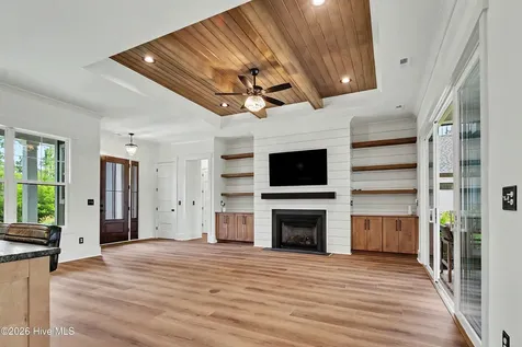3570 White Spruce Glen Southport NC 28461