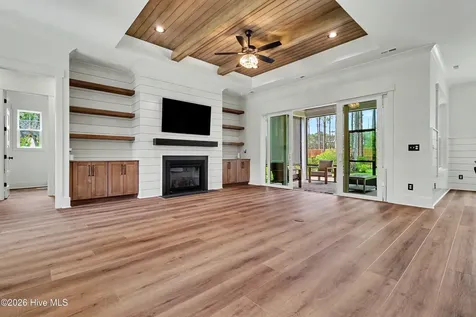 3570 White Spruce Glen Southport NC 28461