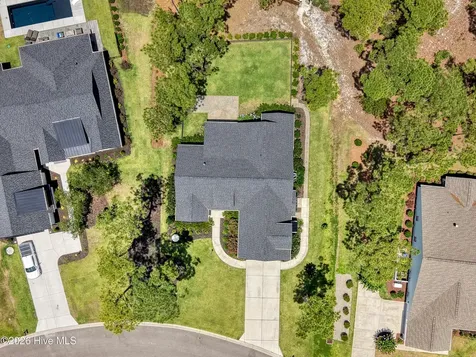 3570 White Spruce Glen Southport NC 28461