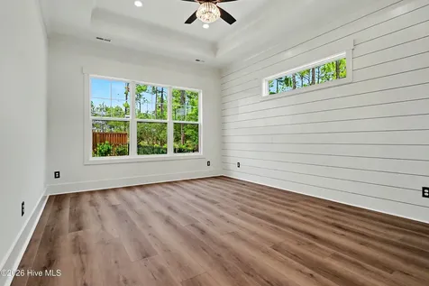 3570 White Spruce Glen Southport NC 28461