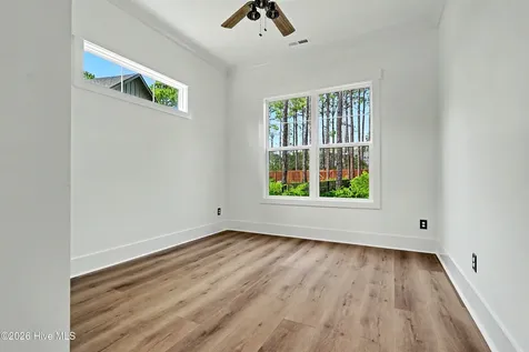3570 White Spruce Glen Southport NC 28461