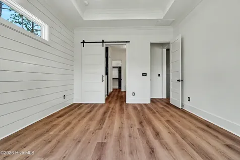 3570 White Spruce Glen Southport NC 28461