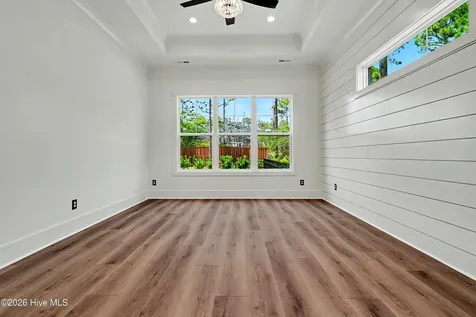 3570 White Spruce Glen Southport NC 28461