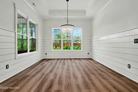 3570 White Spruce Glen Southport NC 28461