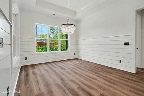 3570 White Spruce Glen Southport NC 28461