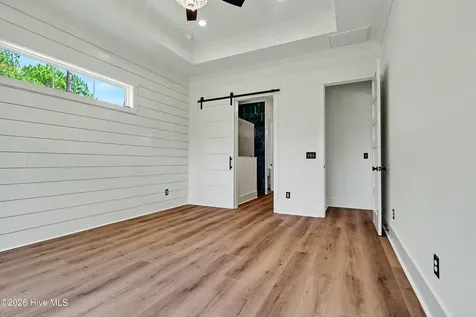 3570 White Spruce Glen Southport NC 28461