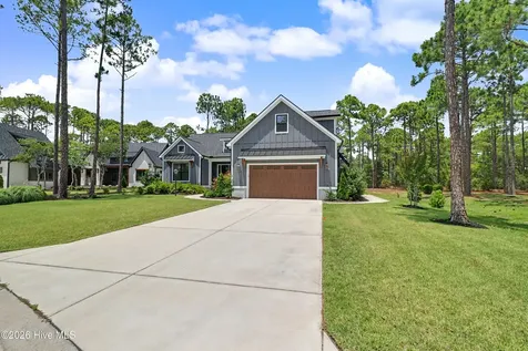 3570 White Spruce Glen Southport NC 28461