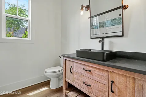 3570 White Spruce Glen Southport NC 28461