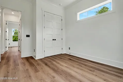 3570 White Spruce Glen Southport NC 28461