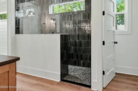 3570 White Spruce Glen Southport NC 28461