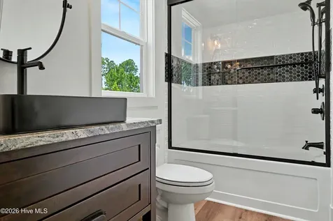 3570 White Spruce Glen Southport NC 28461