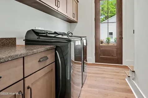 3570 White Spruce Glen Southport NC 28461
