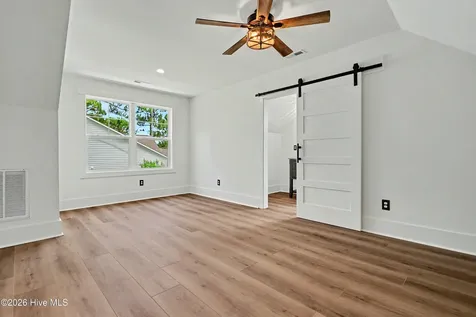 3570 White Spruce Glen Southport NC 28461
