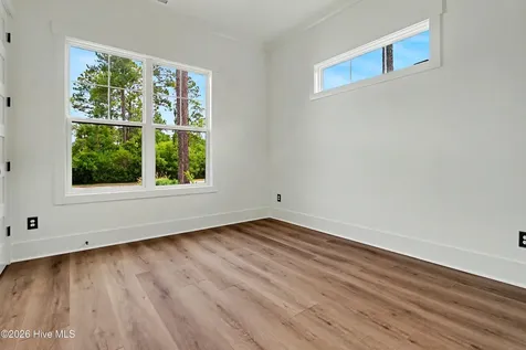 3570 White Spruce Glen Southport NC 28461