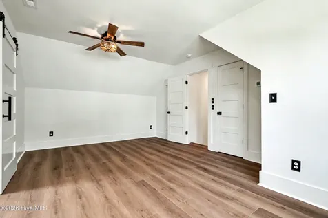3570 White Spruce Glen Southport NC 28461