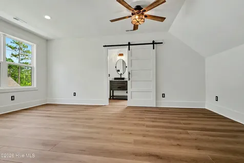 3570 White Spruce Glen Southport NC 28461