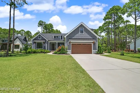 3570 White Spruce Glen Southport NC 28461