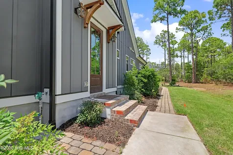 3570 White Spruce Glen Southport NC 28461