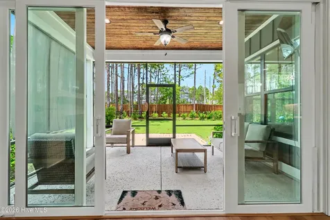 3570 White Spruce Glen Southport NC 28461