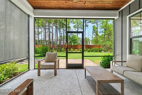 3570 White Spruce Glen Southport NC 28461