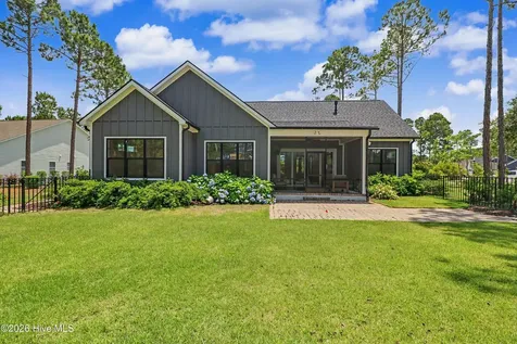 3570 White Spruce Glen Southport NC 28461