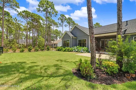 3570 White Spruce Glen Southport NC 28461