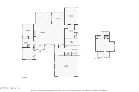 3570 White Spruce Glen Southport NC 28461