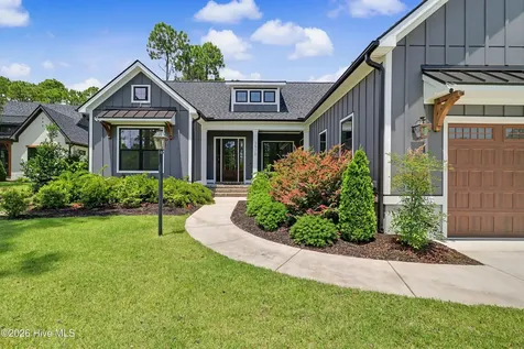 3570 White Spruce Glen Southport NC 28461