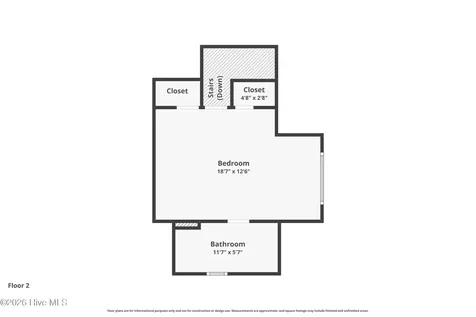 3570 White Spruce Glen Southport NC 28461