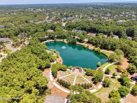 3570 White Spruce Glen Southport NC 28461