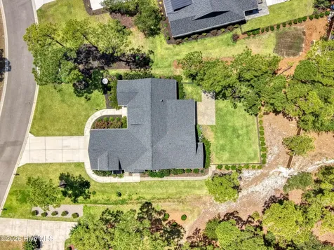 3570 White Spruce Glen Southport NC 28461