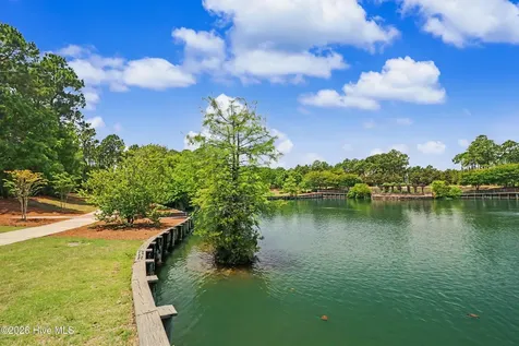 3570 White Spruce Glen Southport NC 28461