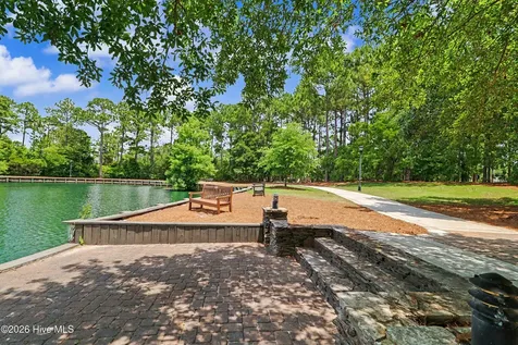 3570 White Spruce Glen Southport NC 28461